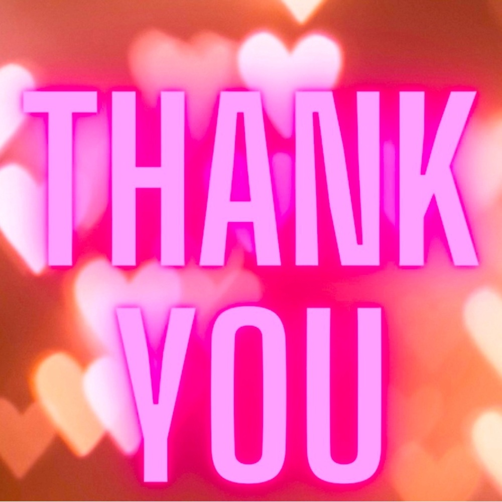 Giveaways For You🥰🥰🛍️🛍️🛍️🔥🔥